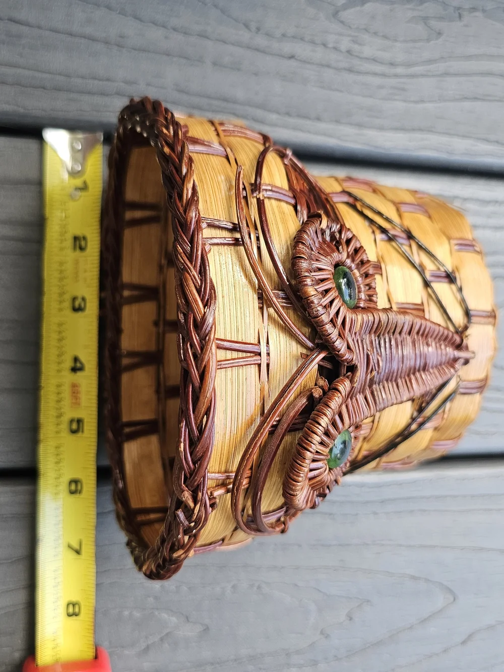 N/A this item